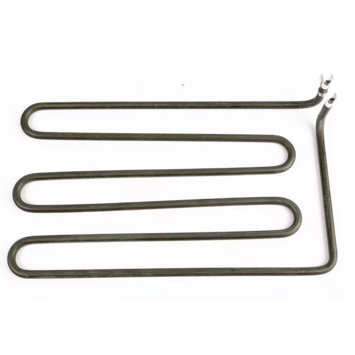 Lincat Element ref EL104 - Image 1