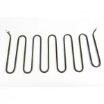 13kW Element for Lincat LGR Griddles.