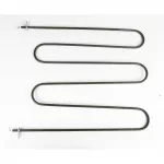 Lincat Element ref EL177