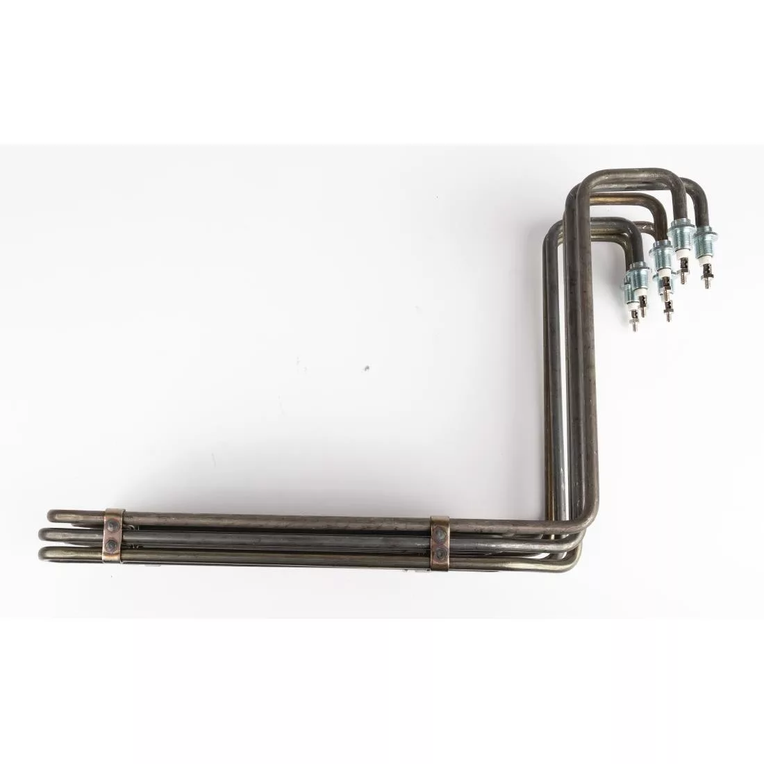 t029_mg_9713.jpg Lincat Element ref EL180 - Image 1