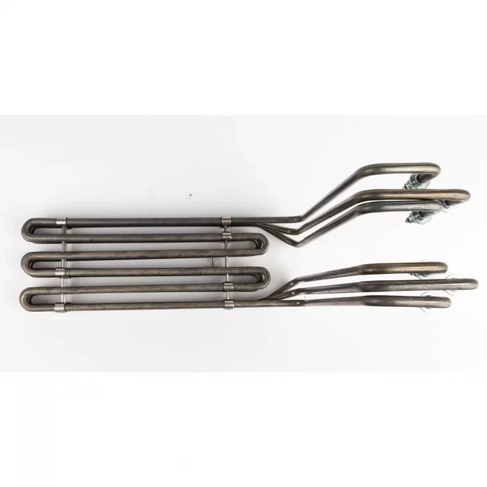 Lincat Element ref EL180 - Image 2