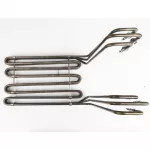 Lincat Element ref EL185 - Image 2