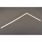 Lid Gasket for Lincat Water Boiler