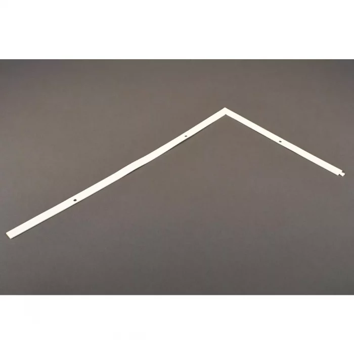 Lid Gasket for Lincat Water Boiler - Image 1