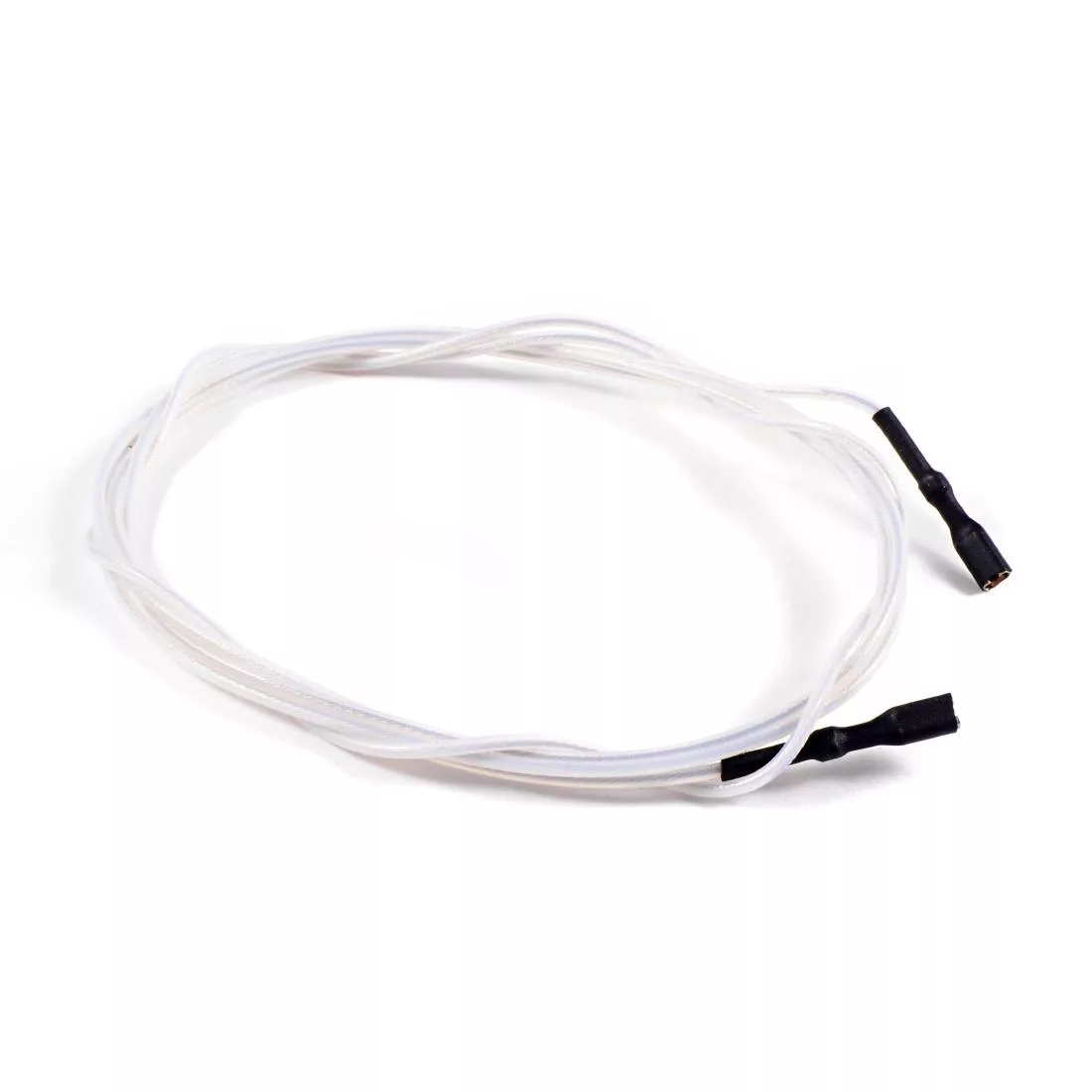 t048_ji.jpg Lincat Ignitor Lead ref IG18 - Image 1