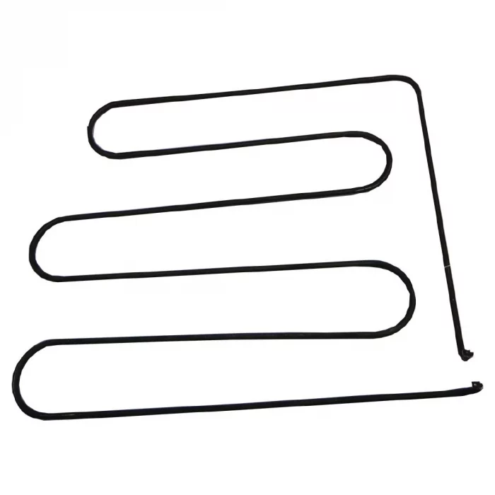 Control Knob - Image 1