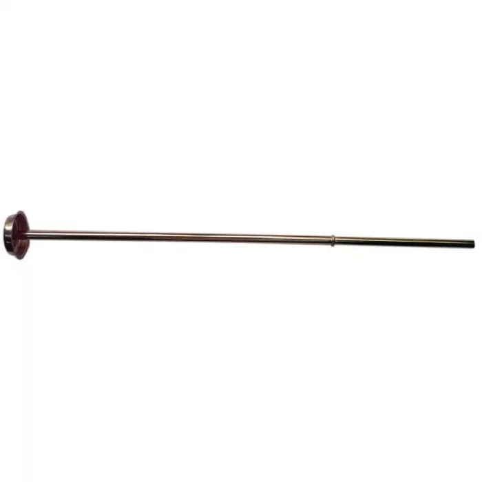 Pump Bar - Image 1