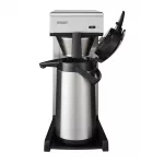 Bravilor TH Coffee Machine - Image 2