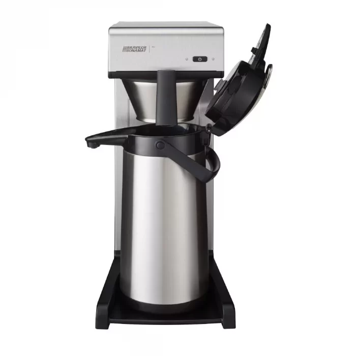 Bravilor TH Coffee Machine - Image 2