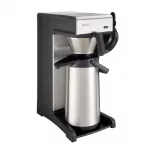 Bravilor TH Coffee Machine - Image 3
