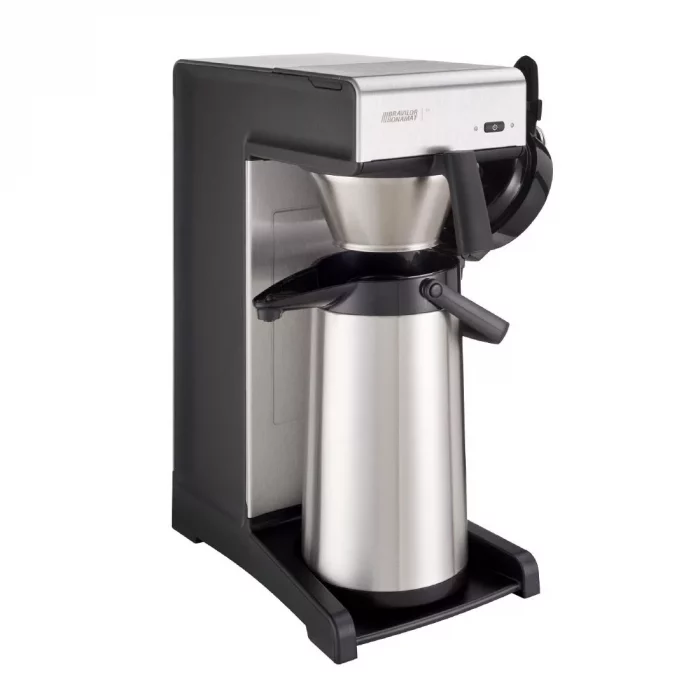 Bravilor TH Coffee Machine - Image 3