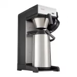 Bravilor TH Coffee Machine - Image 4
