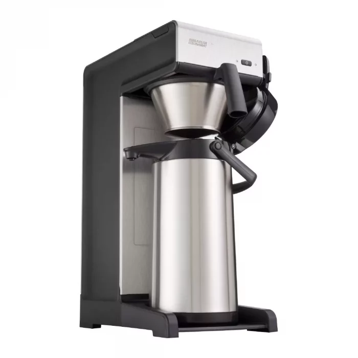 Bravilor TH Coffee Machine - Image 4
