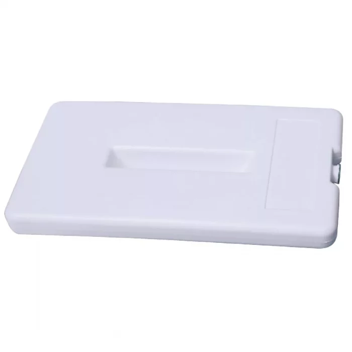 Victor Staycool Eutectic Plate - Image 1