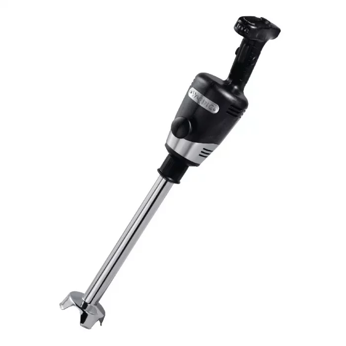 Waring Heavy Duty Big Stix Blender WSB50CK - Image 1