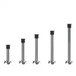 Waring Heavy Duty Big Stix Blender Shaft 530mm WSB70ST - Image 2