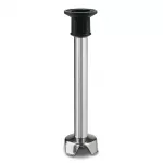 Waring Heavy Duty Big Stix Blender Shaft 300mm WSB50ST