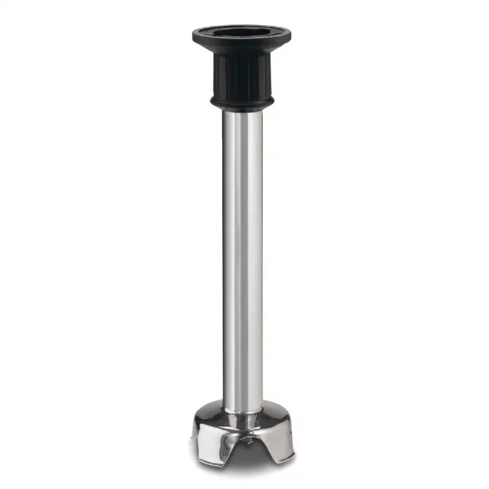 Waring Heavy Duty Big Stix Blender Shaft 300mm WSB50ST - Image 1