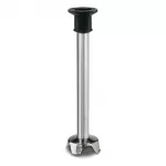 Waring Heavy Duty Big Stix Blender Shaft 360mm WSB55ST