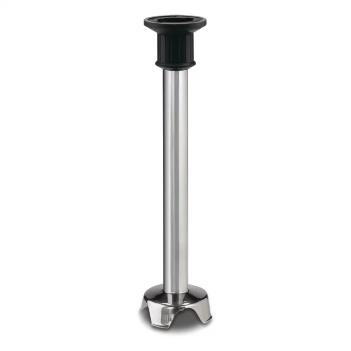 Waring Heavy Duty Big Stix Blender Shaft 360mm WSB55ST - Image 1