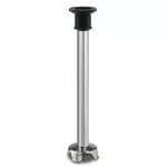 Waring Heavy Duty Big Stix Blender Shaft 400mm WSB60ST