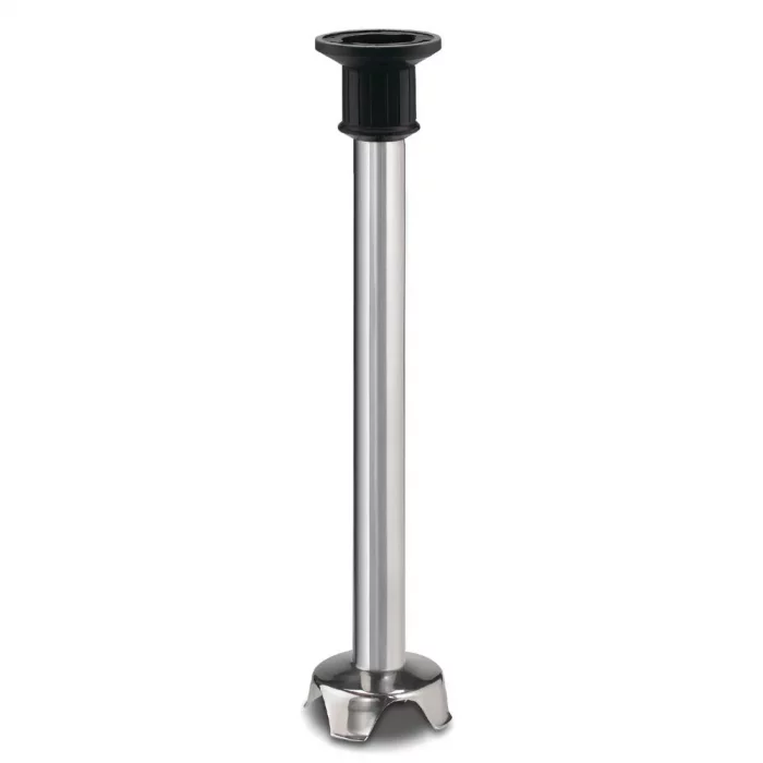 Waring Heavy Duty Big Stix Blender Shaft 400mm WSB60ST - Image 1