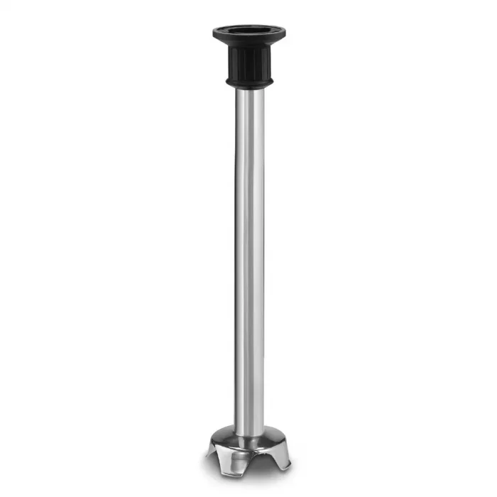 Waring Heavy Duty Big Stix Blender Shaft 460mm WSB65ST - Image 1