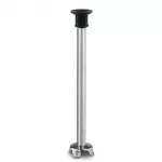Waring Heavy Duty Big Stix Blender Shaft 530mm WSB70ST