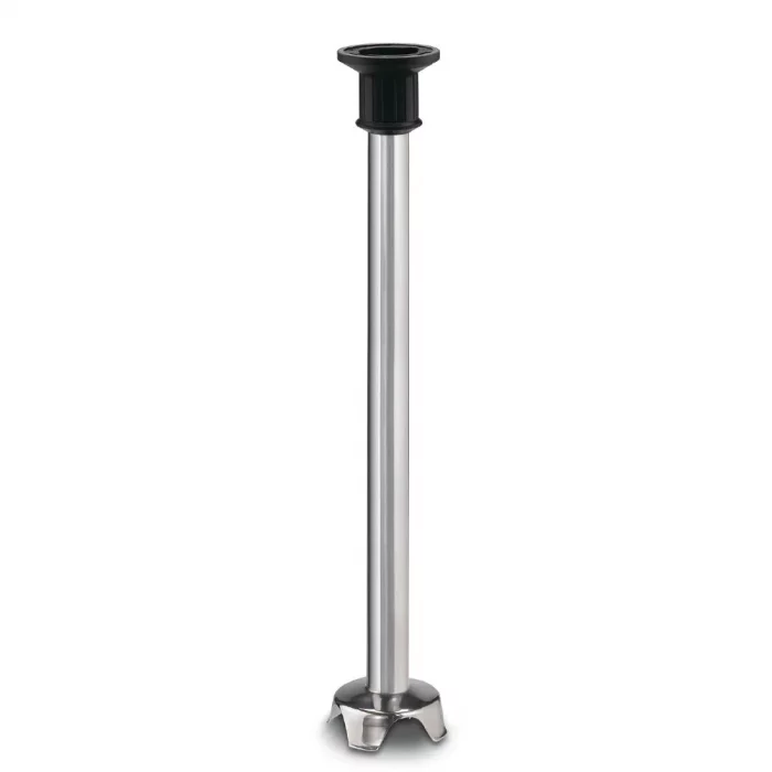 Waring Heavy Duty Big Stix Blender Shaft 530mm WSB70ST - Image 1