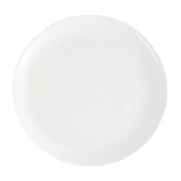 Churchill Evolve Coupe Plates White 288mm (Pack of 12) - Image 2