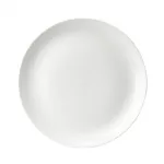 Churchill Evolve Coupe Plates White 217mm (Pack of 12)