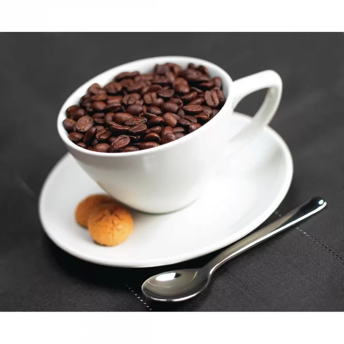 Churchill Ultimo Cafe Latte or Cappuccino Cups 284ml (Pack of 24) - Image 2
