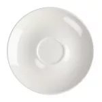 Churchill Ultimo Large Coupe Saucers 160mm (Pack of 24) - Image 3