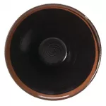 Steelite Koto Axis Bowls 150mm (Pack of 12) - Image 2