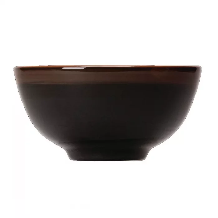 Steelite Koto Bowls 102mm (Pack of 12) - Image 1