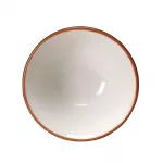 Steelite Koto Bowls 158mm (Pack of 12) - Image 2