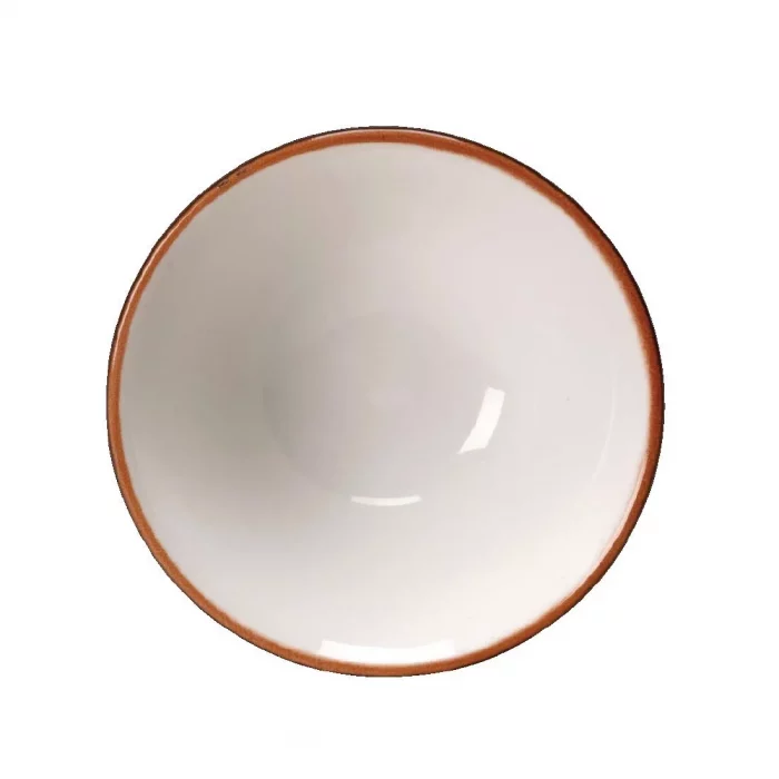Steelite Koto Bowls 158mm (Pack of 12) - Image 2