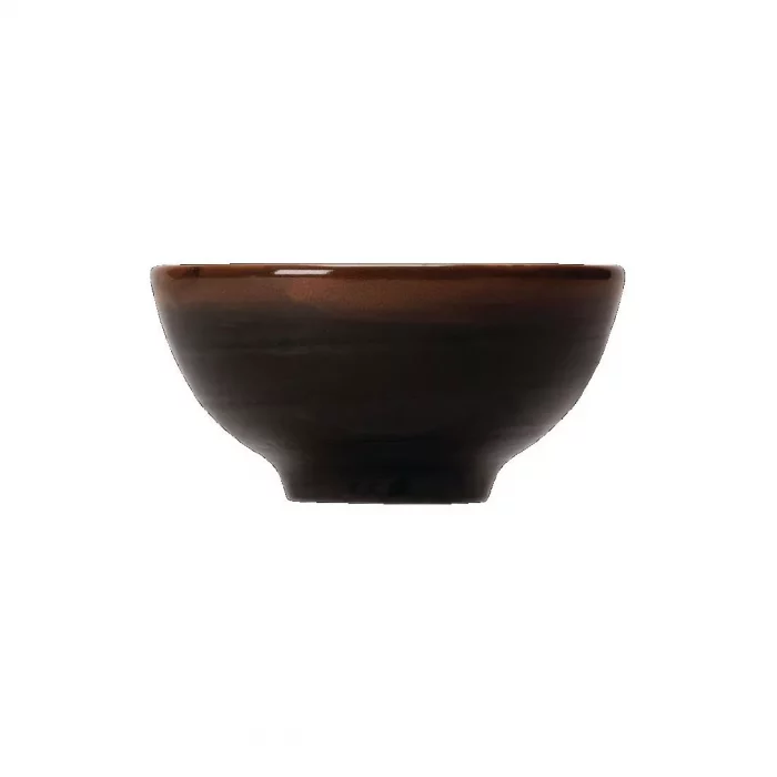 Steelite Koto Small Dishes 70mm (Pack of 12) - Image 1
