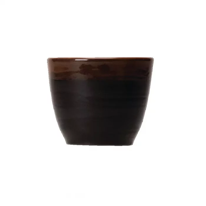 Steelite Koto Cups 85ml (Pack of 36) - Image 1