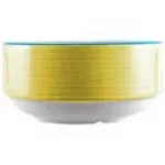 Steelite Rio Yellow Soup Cups 285ml (Pack of 36)