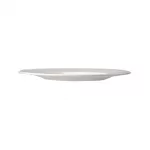 Steelite Monaco White Plates 255mm (Pack of 24) - Image 2