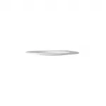 Steelite Monaco White Plates 160mm (Pack of 36) - Image 2