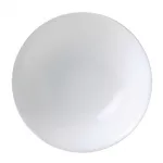 Steelite Antoinette Oatmeal Bowls 165mm (Pack of 36)