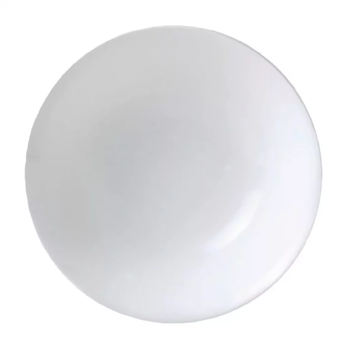 Steelite Antoinette Oatmeal Bowls 165mm (Pack of 36) - Image 1