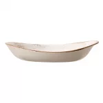 Steelite Craft White Bowl 280mm (Pack of 12) - Image 2