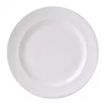 Steelite Antoinette Vogue Plates 205mm (Pack of 24)