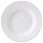 Steelite Antoinette Vogue Soup Plates 240ml (Pack of 24)