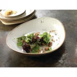 Steelite Craft White Bowl 130mm (Pack of 12) - Image 3