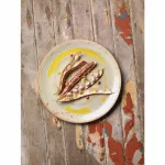 Steelite Craft White Coupe Plate 253mm (Pack of 24) - Image 3