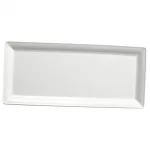 Rene Ozorio Aura Trays Rectangular 270mm (Pack of 24)